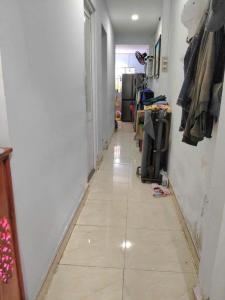 nhà bán để cứu chủ